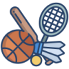 ag9游会 logo