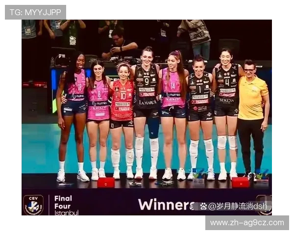 女排欧冠决赛视频回放及技术点评