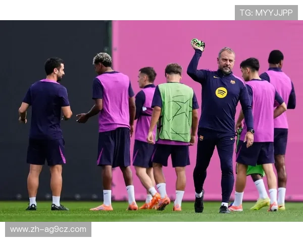 巴塞罗那欧冠赛事高清视频全程重放 巴塞罗那欧冠赛事高清视频全程重放