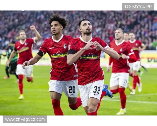 德甲球队分类图片及识别方法