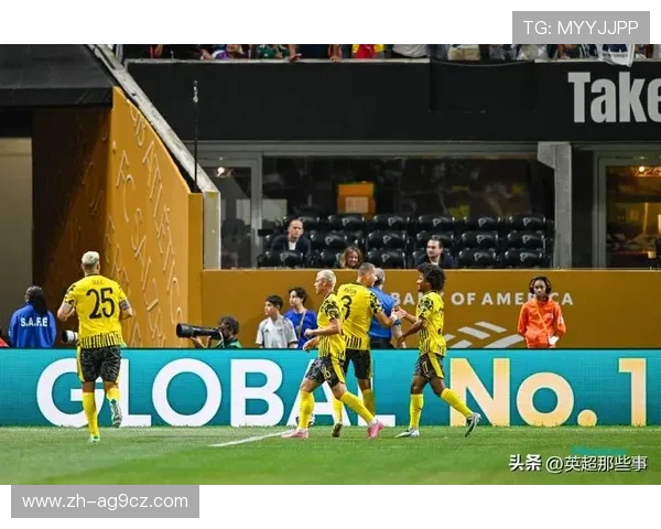 德甲联赛中的巴西足球队介绍