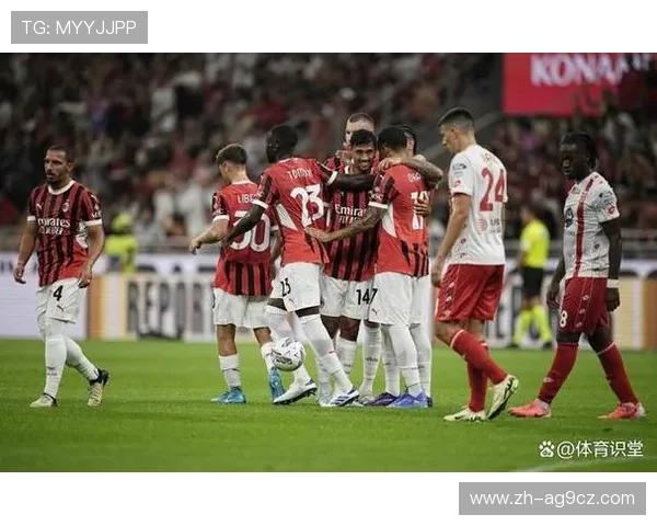 意甲新赛季热身与预热活动中亮相的球队