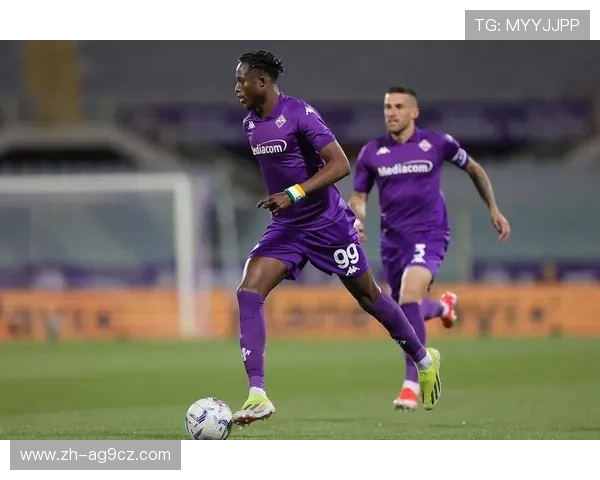 意甲球队的标准动作及球队文化展示