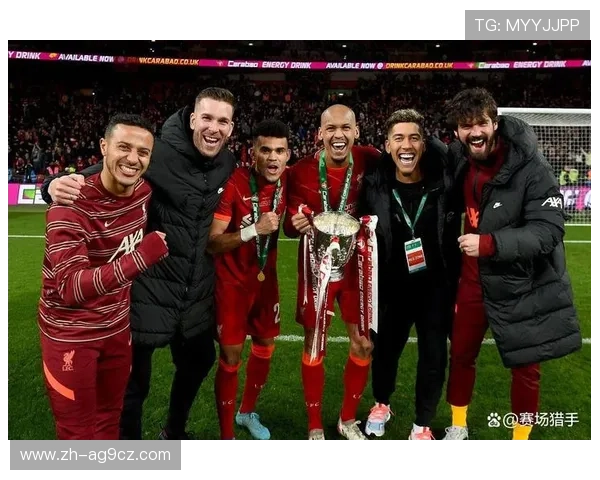 拜仁出征阵容名单谁是下一位闪耀欧洲的球星 拜仁出征阵容名单谁是下一位闪耀欧洲的球星