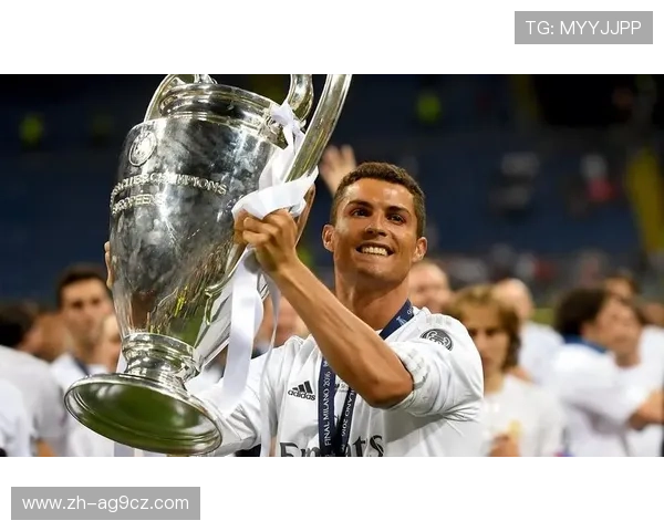 欧冠小组赛20大精彩进球精选视频及分析