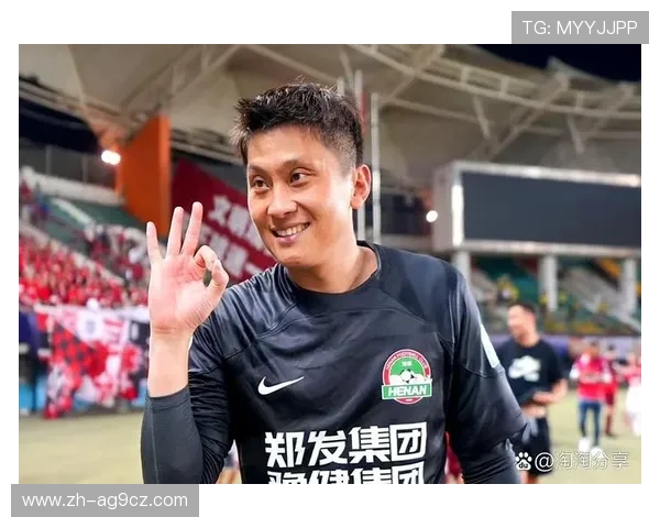 河北队在中超联赛中的表现历史