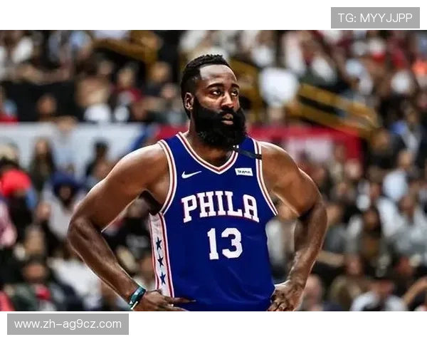 法甲得分效率最高球员盘点及评分分析