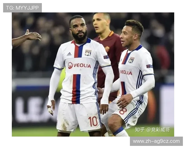 法甲球队战术创新趋势与案例分析