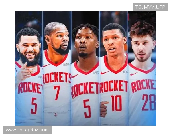 火箭队近期球员交易详情与被交易名单