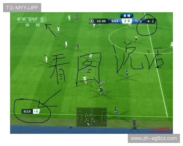 篮球欧冠比分直播平台介绍