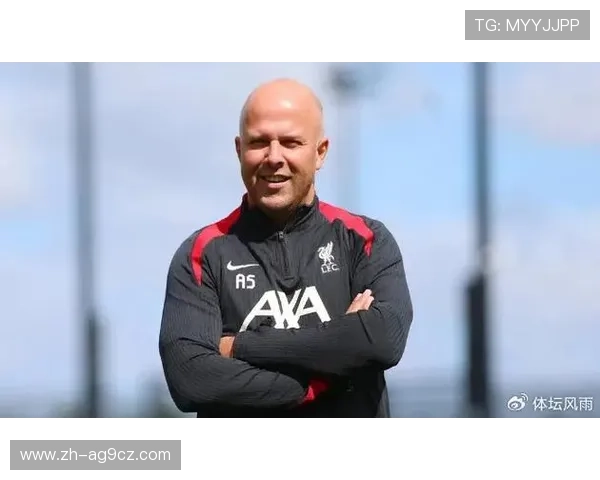 英超冠军主教练：英超历史上最伟大的冠军主教练 (2)