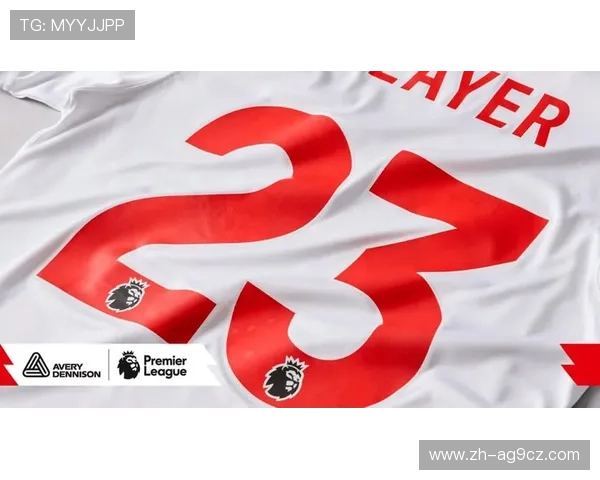 英超联赛球员注册流程及相关管理规定详细介绍 英超联赛球员注册流程及相关管理规定详细介绍