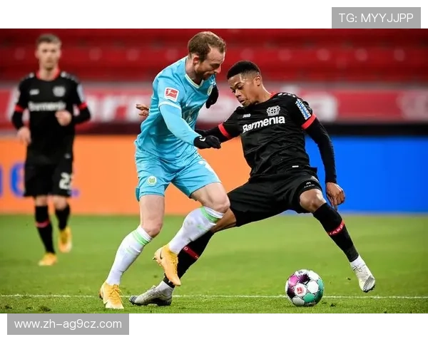 近年德甲夺冠积分基准分析与球队表现趋势探讨