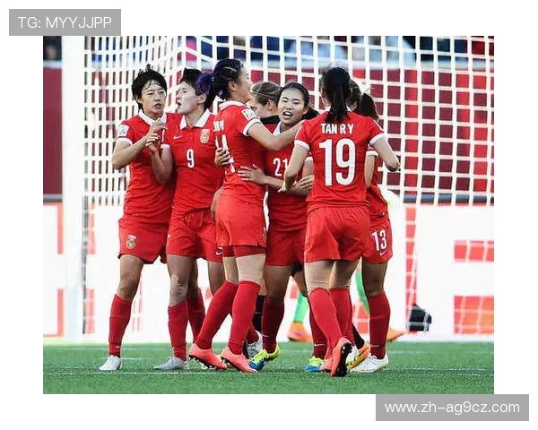 足球比赛中的比赛节奏控制与策略 足球比赛中的比赛节奏控制与策略