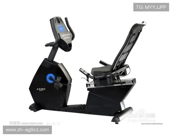 高端名牌健身器材排名前十 高端名牌健身器材排名前十