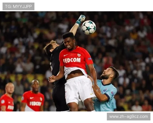 新浪网欧冠视频资源及精彩瞬间推荐 新浪网欧冠视频资源及精彩瞬间推荐