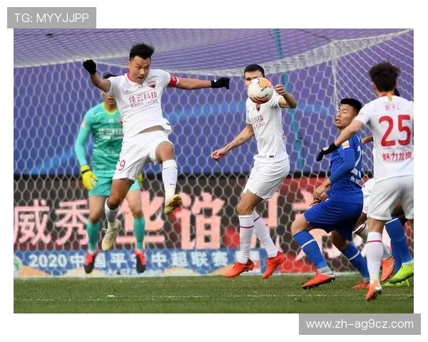 深圳佳兆业在中超联赛的赛季表现 深圳佳兆业在中超联赛的赛季表现