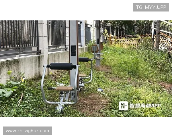 福州哪里买健身器材性价比与品牌推荐