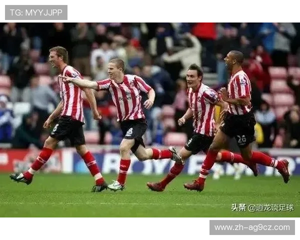 英超球队掉到英乙：历史与影响