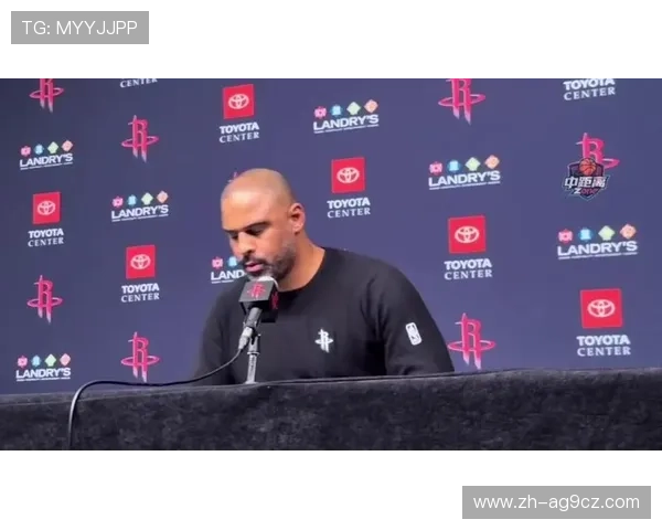 虎扑NBA新闻频道最新动态与球员访谈