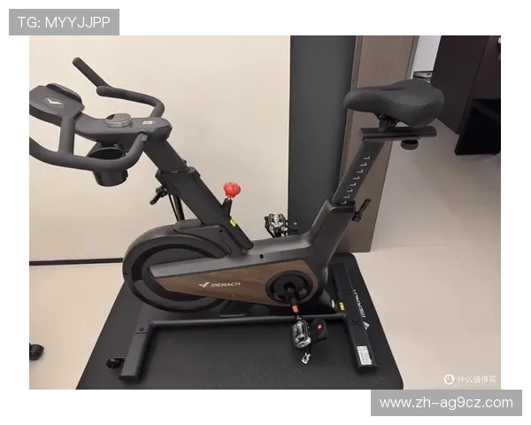 骑行健身器材助力全身塑形 提升体能燃烧脂肪的理想选择 骑行健身器材助力全身塑形 提升体能燃烧脂肪的理想选择