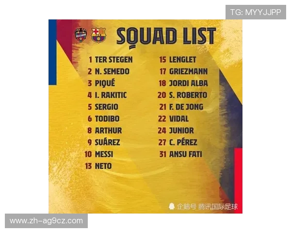 足球直播西甲直播双平台对比：球迷收看偏好调查报告