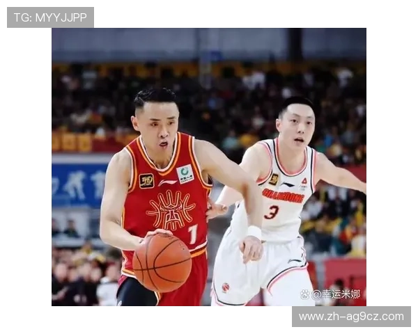 广东CBA球队主场位置及观众体验评估