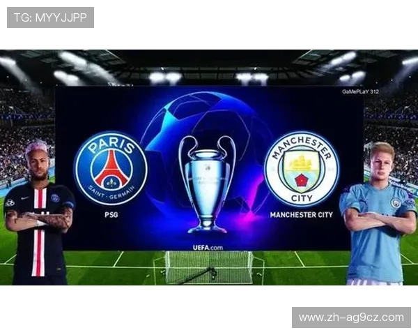 法甲球员反击表现数据及跑动效率分析