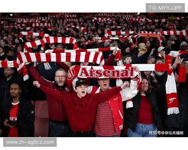 英超白色球队的历史背景与球迷文化 英超白色球队的历史背景与球迷文化