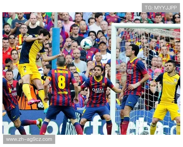 西甲联赛全球直播权市场与海外分发策略